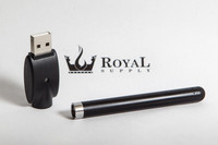 Royal Supply
