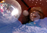 12/2010 - Merry