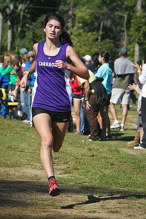 OC XC Meet-4