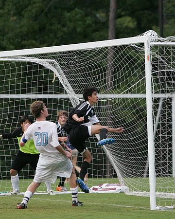 SP.092211.SOCCER.JLK-6