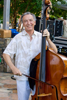 SV NC Symphony