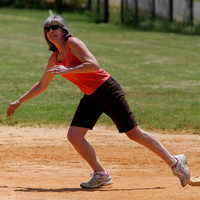 Scroggs Softball-6