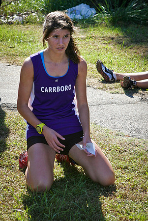 OC XC Meet-7
