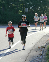 Carrboro 10K