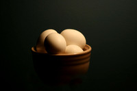Egg picture 10-10 #2  Tommie Burke