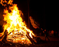 Bonfire
