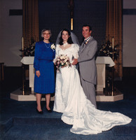 Bob DeVol 1987