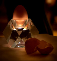 egg 2-1 edited2 Marti Miller
