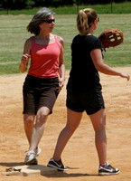 Scroggs Softball-7