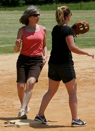 Scroggs Softball-7