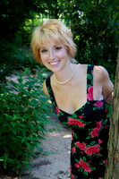 Cam-7