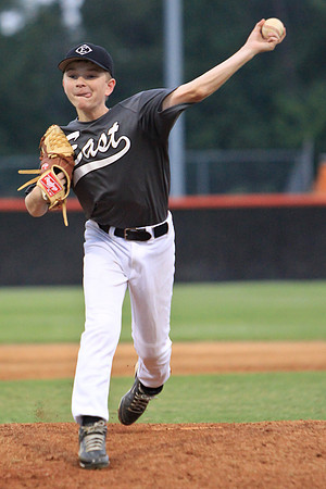 Summer Ball-7
