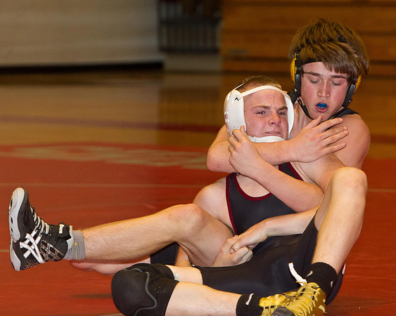 SP.112013.CHCRWRES.JLK-6