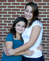 Girls